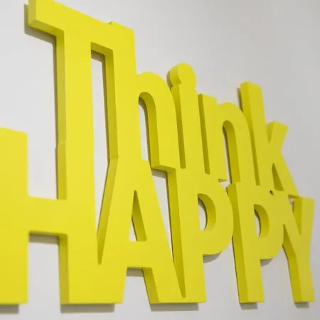 Cœur Historique Classé Apartamento *