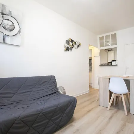 Coeur Historique Classe *