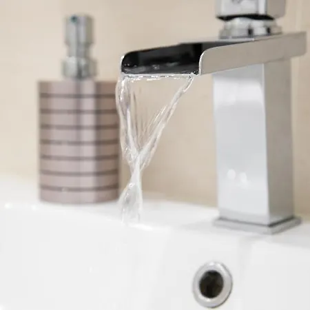 Apartamento Cœur Historique Classé