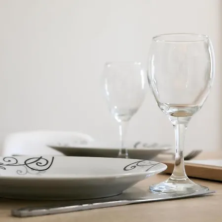 Cœur Historique Classé Appartement Périgueux