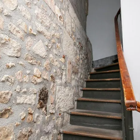 Coeur Historique Classe Périgueux