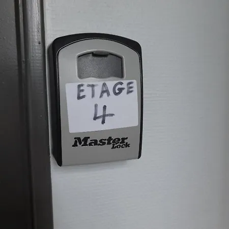 Cœur Historique Classé Périgueux