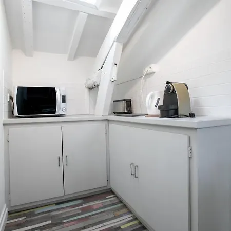 Cœur Historique Classé *