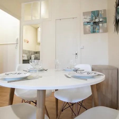 Cœur Historique Classé *