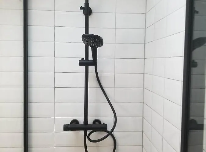 Coeur Historique Classe Appartement