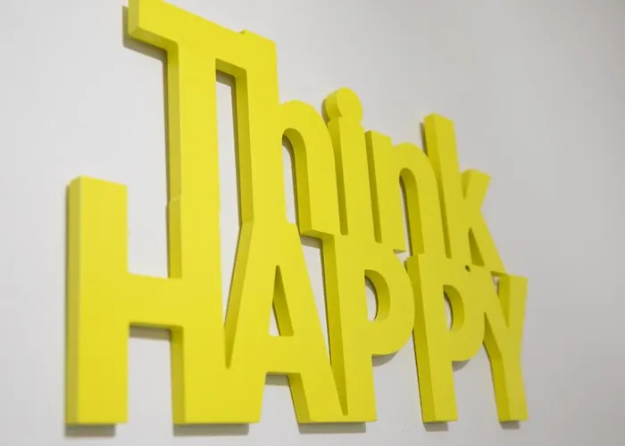 Coeur Historique Classe 公寓 *