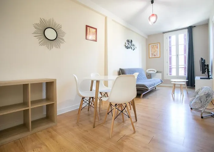 Coeur Historique Classe