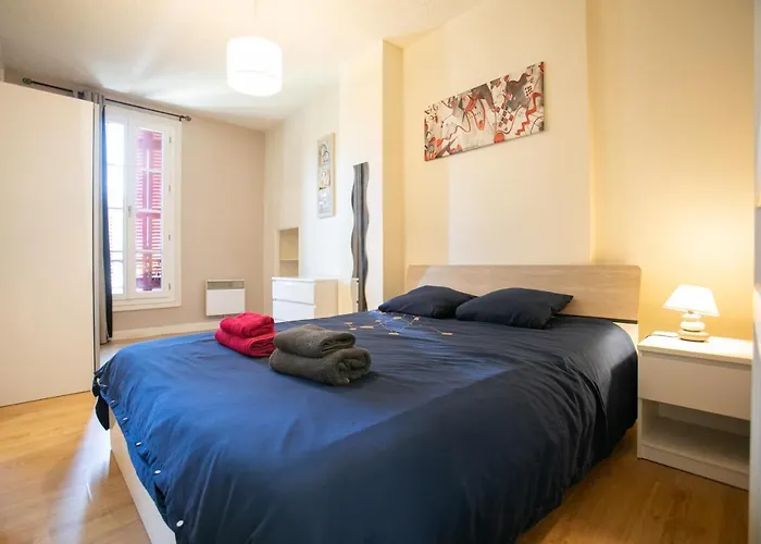 Coeur Historique Classe