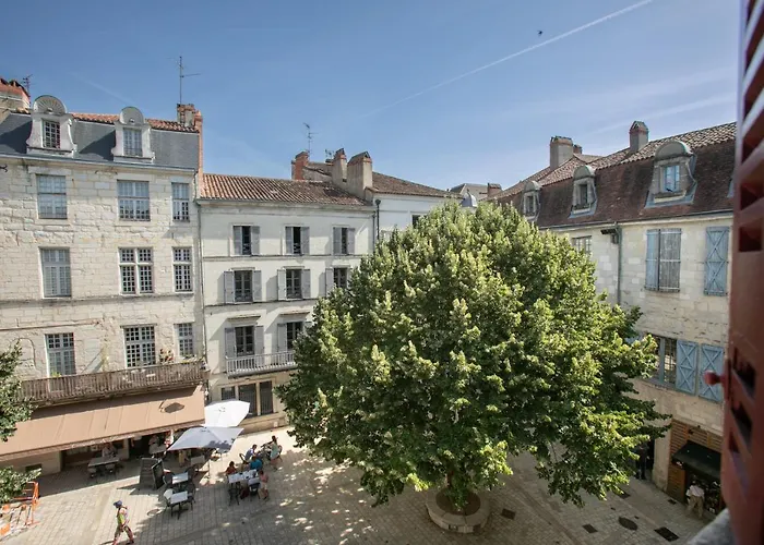 Coeur Historique Classe *