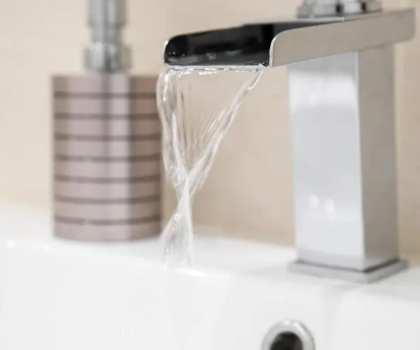 Appartement Coeur Historique Classe