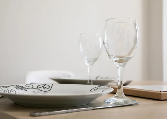 Coeur Historique Classe Appartement Périgueux