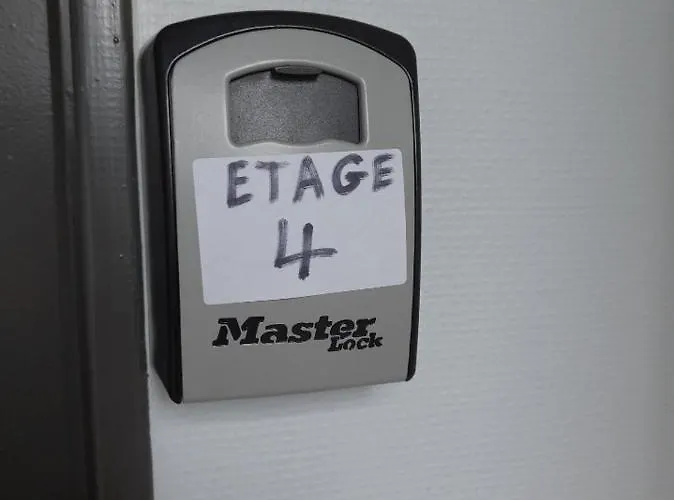 Coeur Historique Classe Périgueux