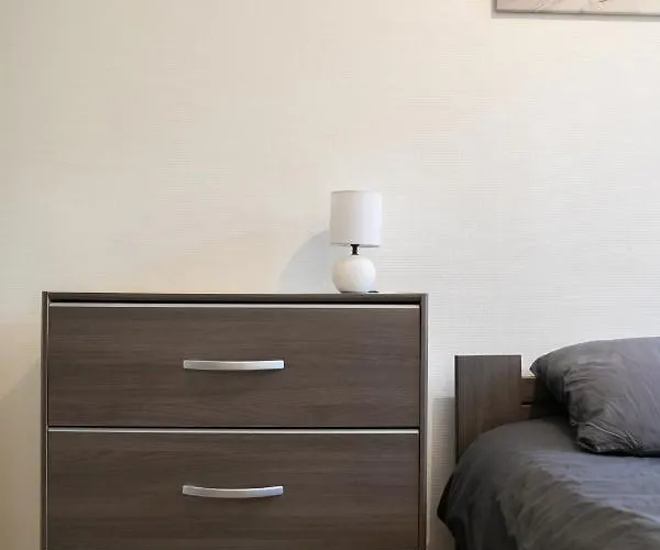 Coeur Historique Classe