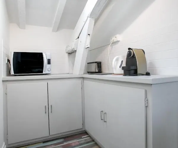 Coeur Historique Classe *