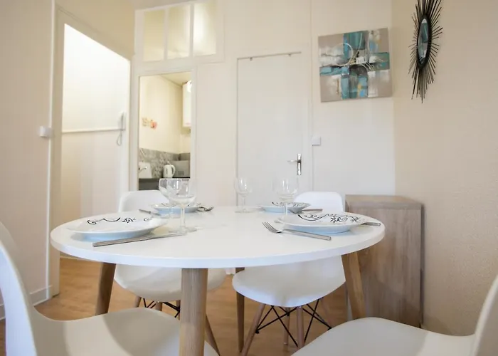 Coeur Historique Classe *